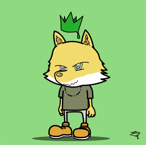 Item #22165702091738841128678425541562228946952785998450836893057150154071320035329 Media