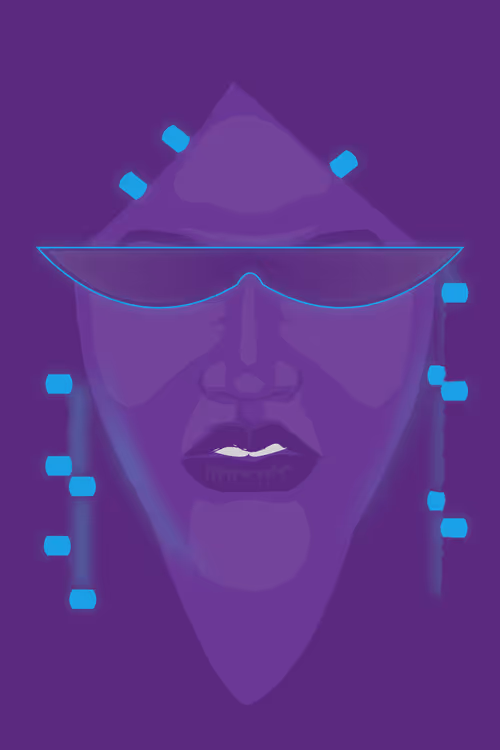 Item #80326009353904529783761237612688916205355074552807456592905535943054335148033 Media