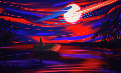 Item #100248736637381008156080813321153378082695074286047736788409314855614280630273 Media