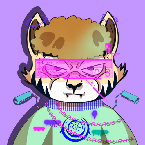 Item #81576315467881755788898046585843194033338767584024934914676481932980272496641 Media