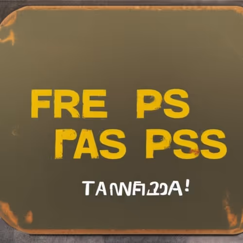 Item #98900050809326797509825261178819455546571273512541813164327757591591962804225 Media