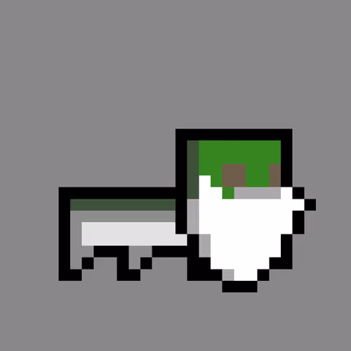 Item #58804067665172158115223599457105178231495127241016225077824739149595153530881 Media