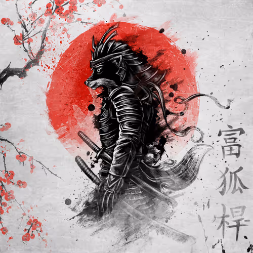 Item #30294823389520638188882716374894132902547328539226812740614207380471945363457 Media