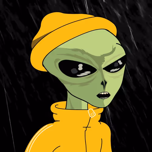 Item #45301984687172707721972860822213955220885474103415712715968760784336050978817 Media