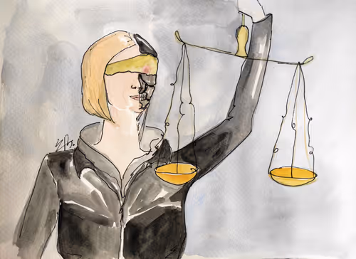 Item #113210373306456365161392664445015641448610873278190265480208160522354957484033 Media