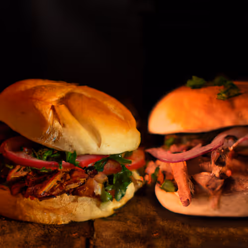 Item #89977615672538999033594331865246759894296981299648092904575344882459460239361 Media