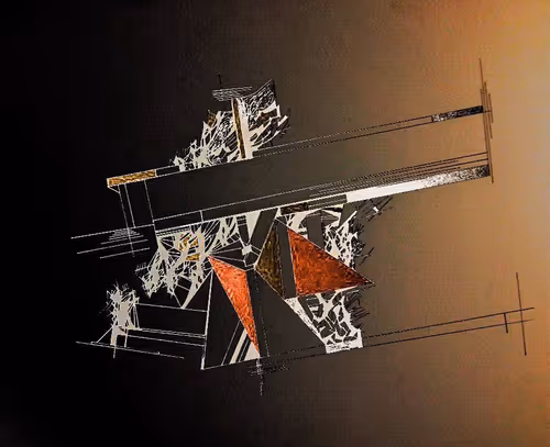 Item #80664817980845008664008108162889966084677159737187987224059268415957602664449 Media