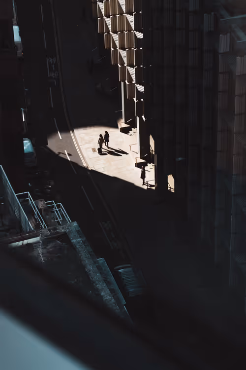 Item #44719000099665773654266672940263648728753689185242925436087362567801770344449 Media