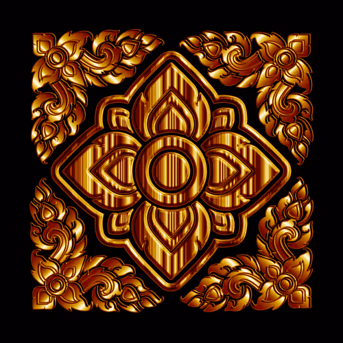 Item #85442661889130722089710995954213548096573278787968620185965257448647102038017 Media