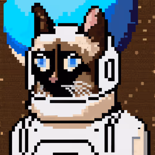 Item #66359839386312227936001011062594852255976797051924725867160455314891832557569 Media