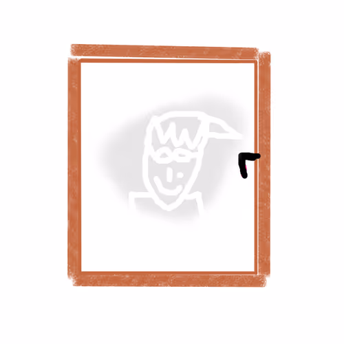 Item #31327501203320497037928478425876079849842459958746196279371271527600352133121 Media