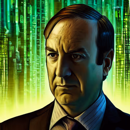 Item #58485243083188252130720338969026737905224751281622293409403692998142654939137 Media