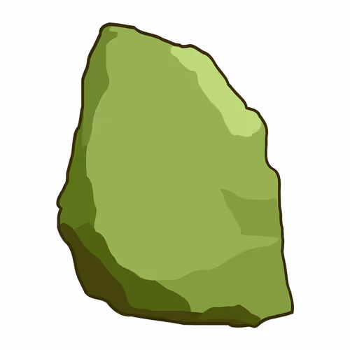 Item #61793019562418798660500854219279382555421389759626055615338185079626296983553 Media