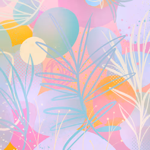 Item #1849661841663604828298956194944951226046893685240325244901016654051496951809 Media