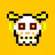 57920695457072532059112617018159441295166854042840448471990455314175617925121