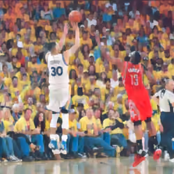 Curry