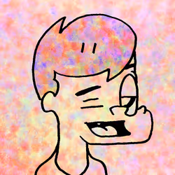 57519824304333646606435243569187887746177526635532093870361699119692572000257