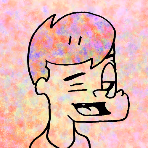 Item #57519824304333646606435243569187887746177526635532093870361699119692572000257 Media