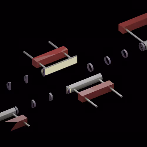 Item #39092444986651621221252000311288021039177023175465611440062924198924284592138 Media