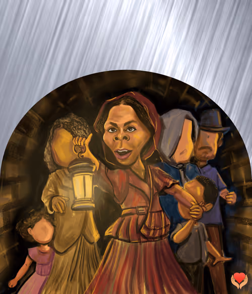 Item #34016400003242386533033814310151809435035399823165459972279845735824338452485 Media