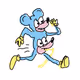103558757456507769384393422270054722394418671692973702251220159439024072687617