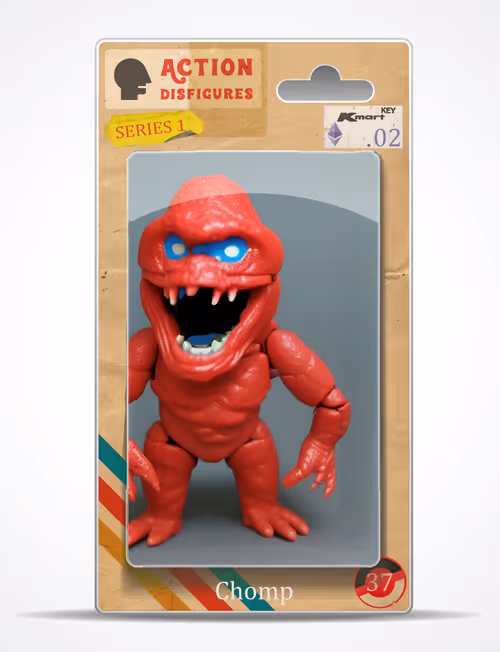 Item #56160085487898326470941112251489890743938786249906274319312351487392999276545 Media