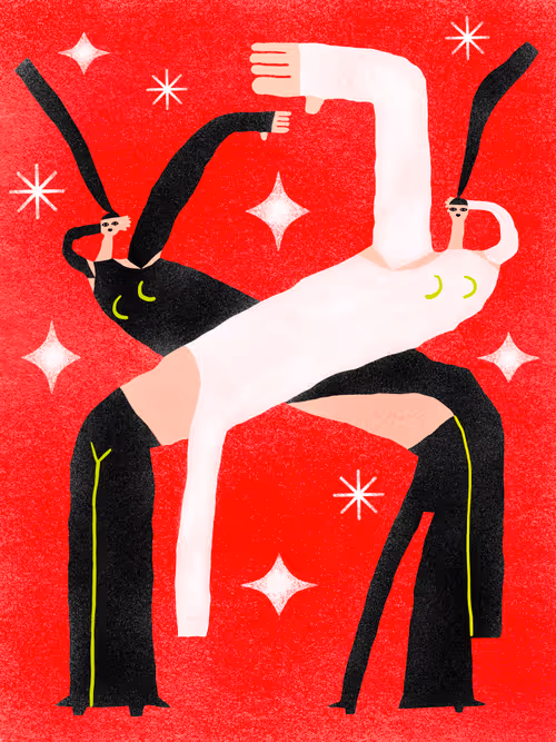 Item #74621151493596839023415060418411412164808567134100285612438442861280674971650 Media