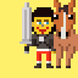 30041571019036570279696425714306755064417936087066583674697157535620451532801