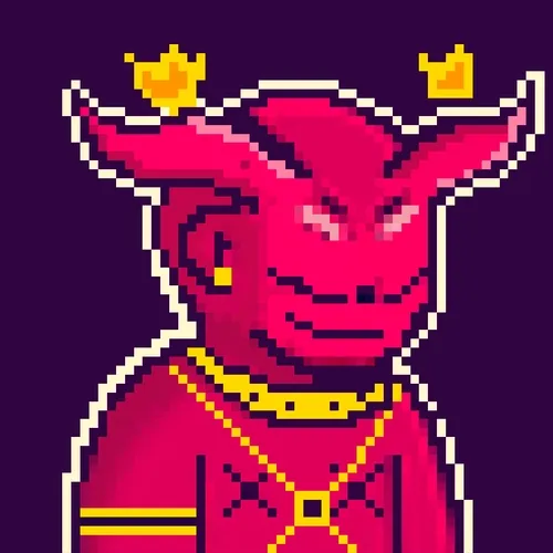Devilhomies