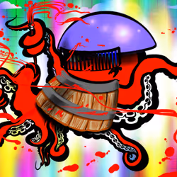 101424918831719695528207873104572031557871526000542157009619013049530141638657