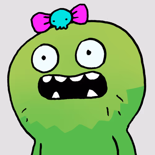 Item #55221942155626538611159347326890196430990382754642914670892231759755147739137 Media