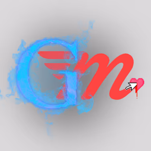 Item #85799622320254933162115753726238912946972704429541097231840036193076640743425 Media