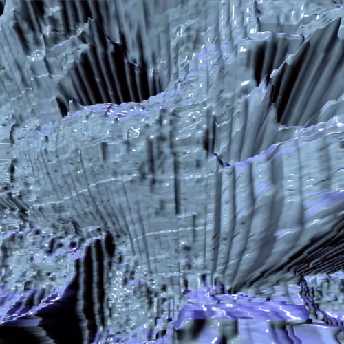 Item #112253904619107644579812786056999909285910166326694002733260232214492955541505 Media