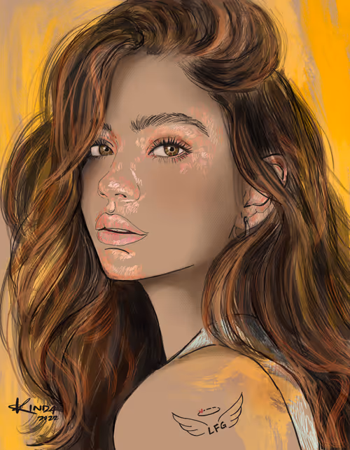 Item #66704063546416679571556528657707726767991215175575665093631489983340148162561 Media