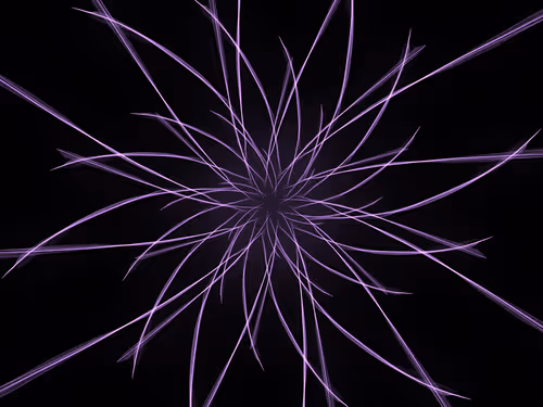 Item #25531165960059888347920531839106193092895337449639393131681565560259693510657 Media