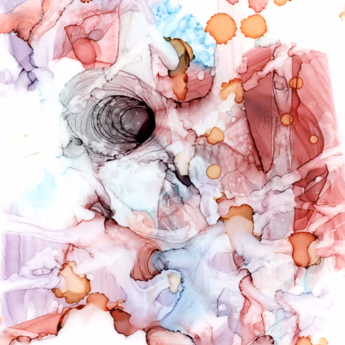 Item #29520418552145809798583464197808626937236403153754494126203225263786698997848 Media