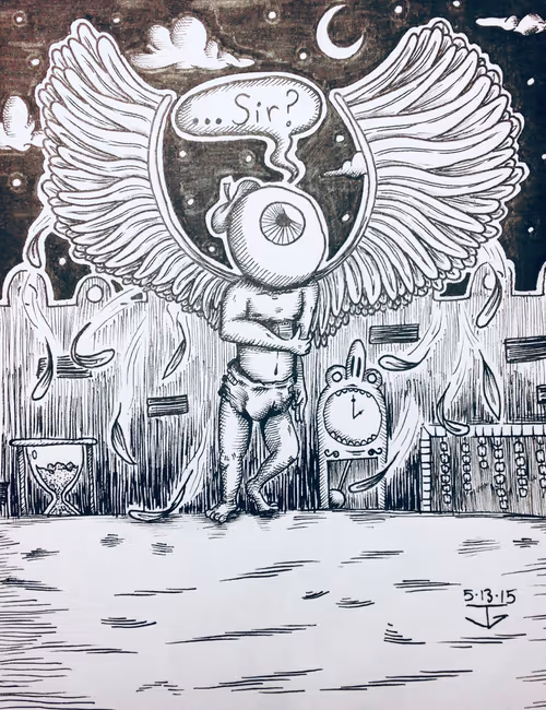 Item #17752813538632554106301407676530730129436292109624139555446564126051025289217 Media