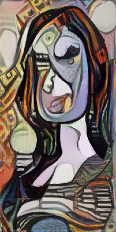 Item #2723879287029327572358312893718450537338342881872419562041753542943037194241 Media