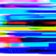 99213735520415277069995381922287936795600428558267820908089719948926739546113