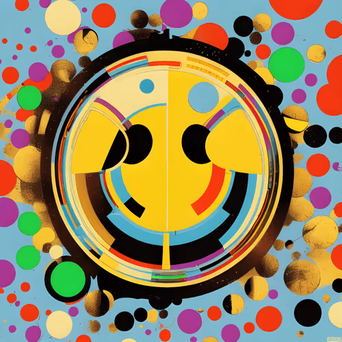 Item #66169170906684891873106022192814629040495378377283842846886412328683205296129 Media