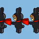 13080766421190555612307919645379576803990371461875354718024555377312164478977