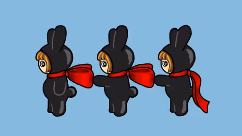 Item #13080766421190555612307919645379576803990371461875354718024555377312164478977 Media