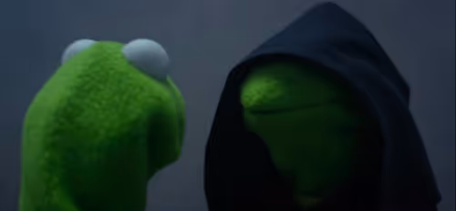 Item #38663818749220305007533458680625355270322011522129479648772104747011209691137 Media