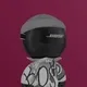 21951121196242142018677873156792156264460491983899020172168470921154561835018
