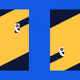 64186319720246309851560975474476652120162607316825822574960559768359764230145