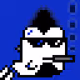 12462183135323310361793525505184358503028347747231359075426455246786655158273