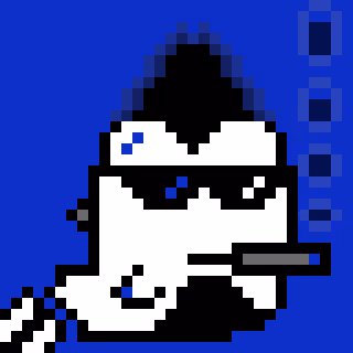 Item #12462183135323310361793525505184358503028347747231359075426455246786655158273 Media