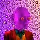 110486217520678270340624682078678024905102230367496645227466748554246388449281