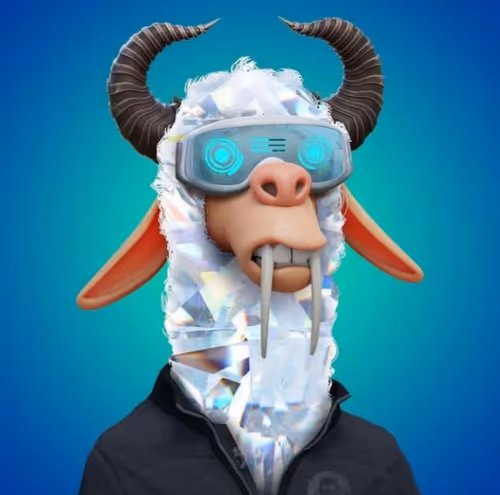 Item #87709704616118163095968237279182654954266126632210175785224260082657304510465 Media