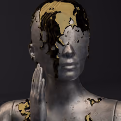 24 Karat